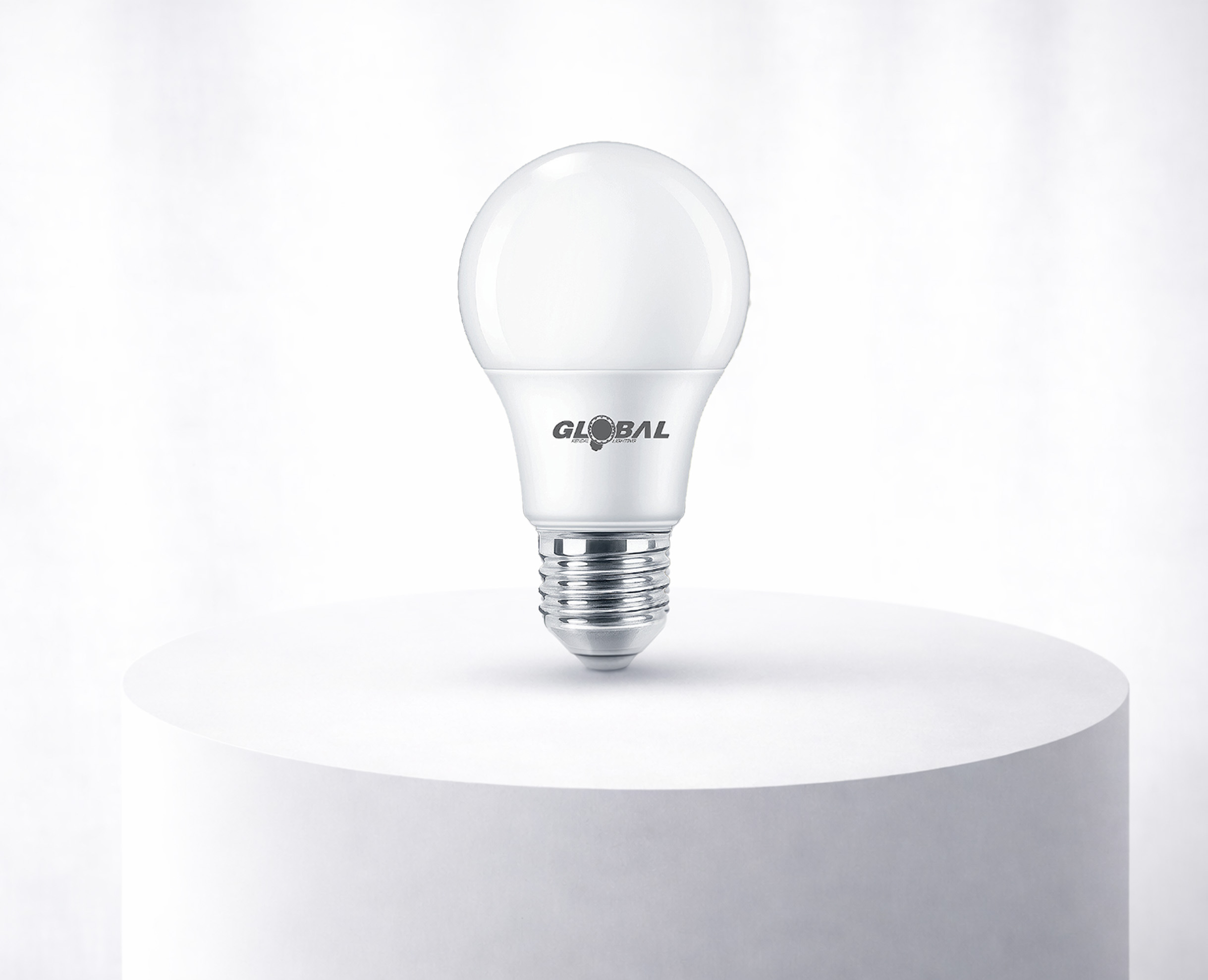 Led Ampüller