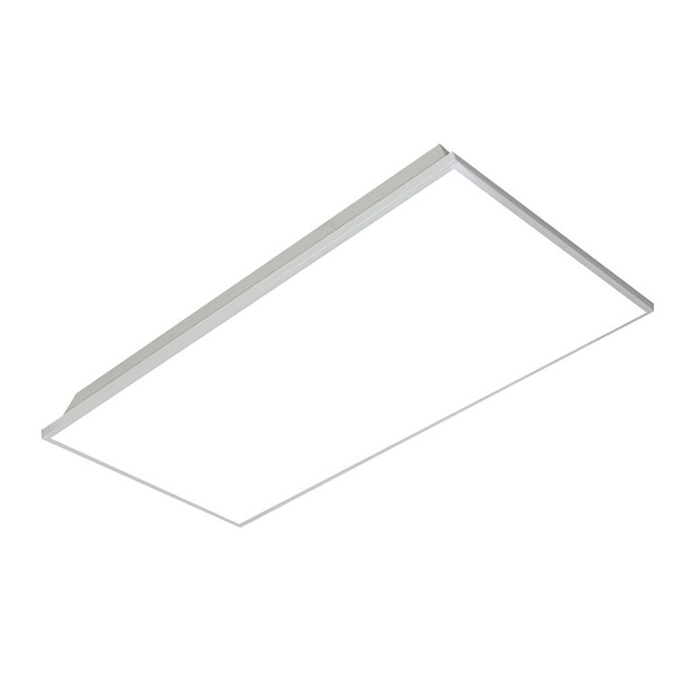 Led Paneller