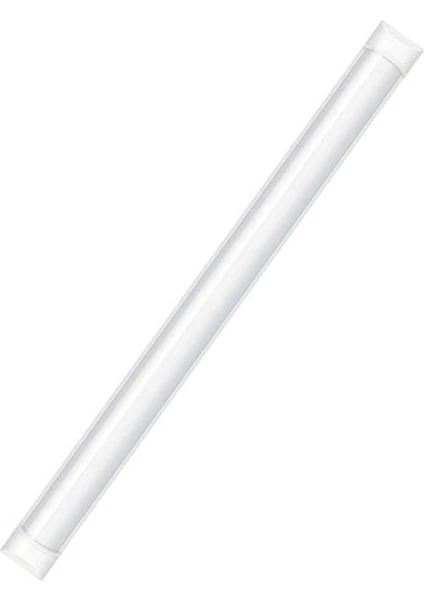 Led Armatürler