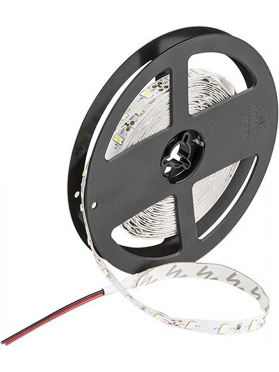 12V LED ȘERİT